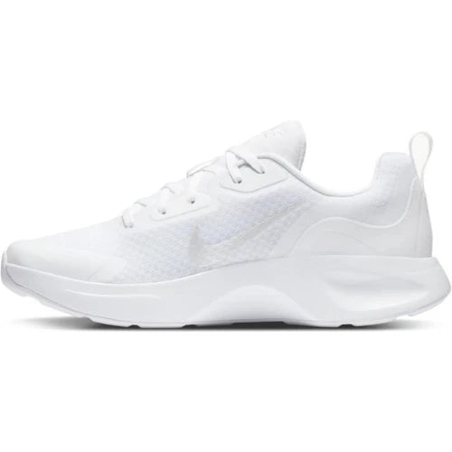Chaussure WearAllDay Nike