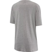 Top Essential Short-sleeve Bf Lbr Nike