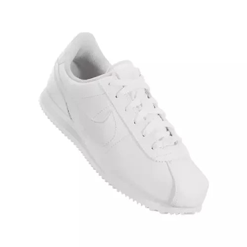 Chaussure Cortez Basic SL  GS  Nike
