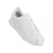Chaussure Cortez Basic SL  GS  Nike