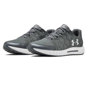 Chaussure Ua Micro G Pursuit SE Under Armour