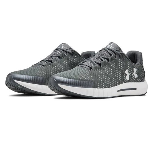 Chaussure Ua Micro G Pursuit SE Under Armour