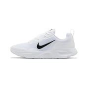 Chaussure wear all day Nike