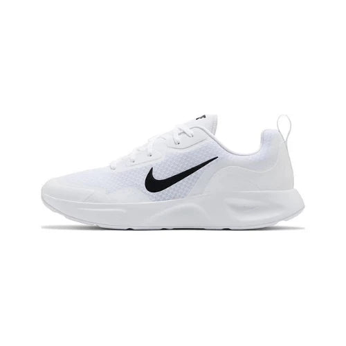Chaussure wear all day Nike