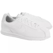 Chaussure Cortez Basic SL  GS  Nike
