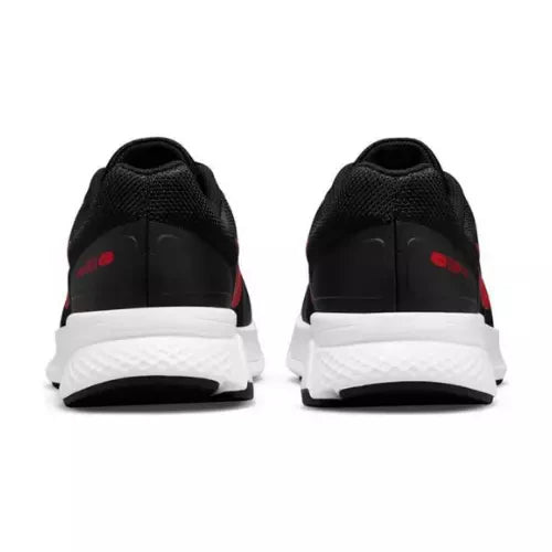 Chaussure  Run Swift 2 Nike