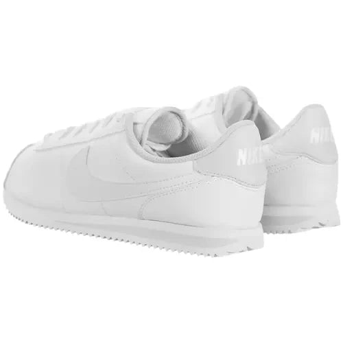 Chaussure Cortez Basic SL  GS  Nike