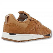 Chaussure New Balance Mrl 247 WT