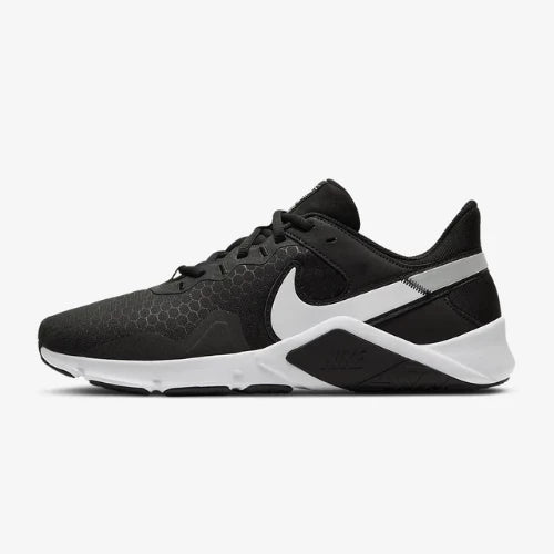 Chaussure Legend Essenlial 2 Nike