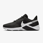 Chaussure Legend Essenlial 2 Nike