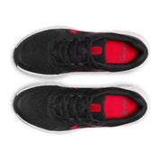 Chaussure  Run Swift 2 Nike
