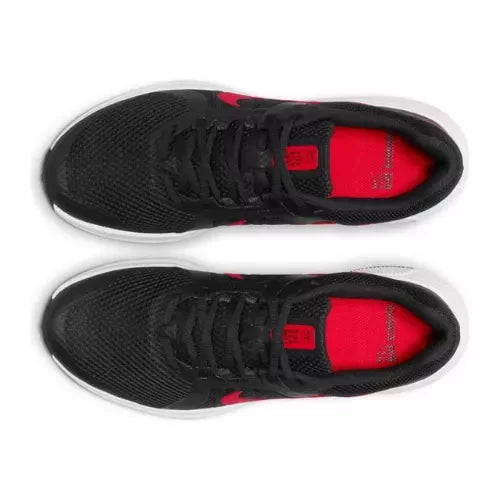 Chaussure  Run Swift 2 Nike