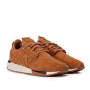 Chaussure New Balance Mrl 247 WT