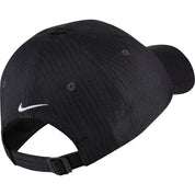 Casquette Legacy91 Teck Cap Nike