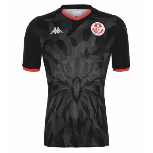 Maillots Équipe national World Cup 2022