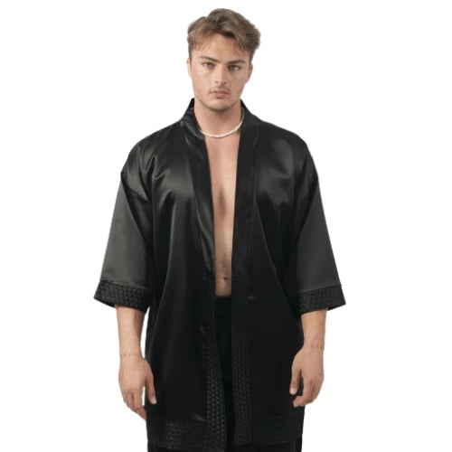 Sans-titre-3_4149c06a-e280-4eb3-81a8-07861326a7ef.png