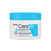 Cerave SA crème anti rugosité