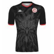 Maillots Équipe national World Cup 2022