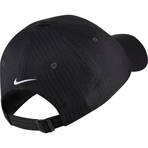 Casquette Legacy91 Teck Cap Nike