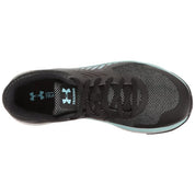 Chaussure Women's Micro G Press MM Training Under Armour