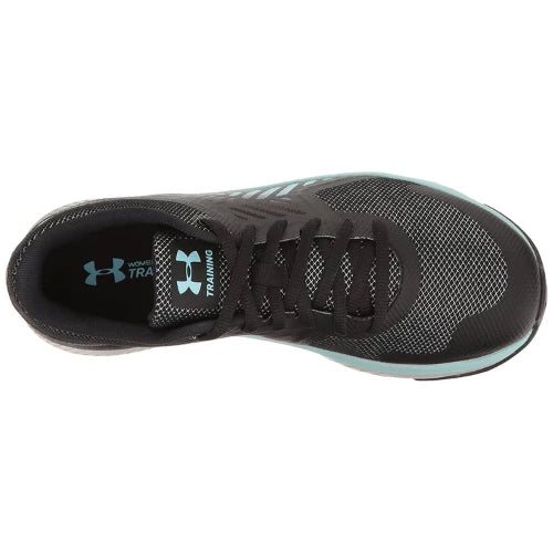 Chaussure Women's Micro G Press MM Training Under Armour