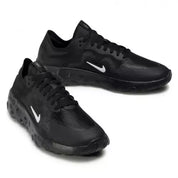 Chaussure Renew Lucent Nike
