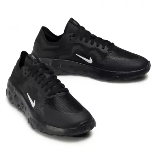 Chaussure Renew Lucent Nike