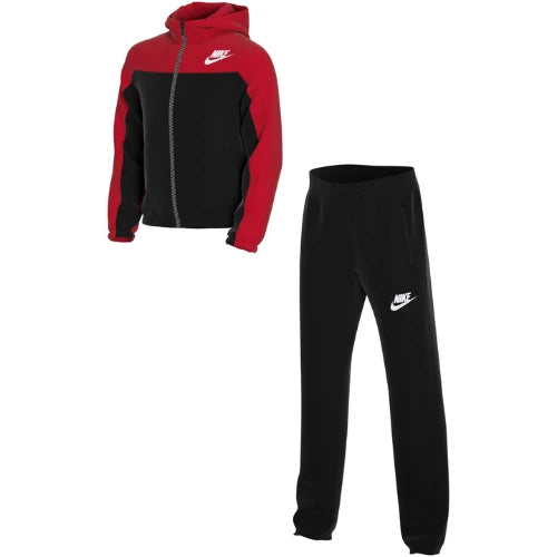 Survêtement enfant Sportswear Woven Nike