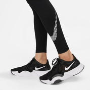 Leggings Dri-fit One Icon Clash Nike