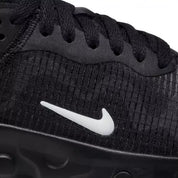 Chaussure Renew Lucent Nike