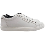 Chaussures BECKER F.Beltoni