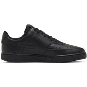Chaussure Nike Court Vision Low