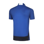 T-Shirt Men's Hex Rect Mizuno