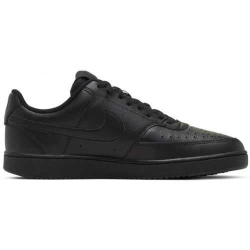 Chaussure Nike Court Vision Low