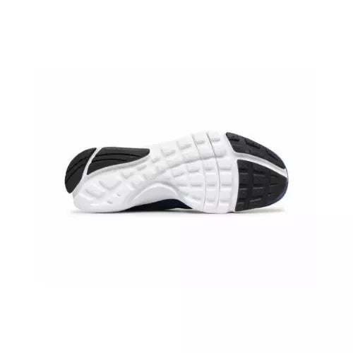 Chaussure Presto Fly   GS  Nike