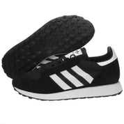 Chaussure Forest Grove Adidas
