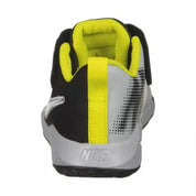 Chaussure Team Hustle Quick 2  PS  Nike