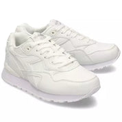 Chaussure N.92 L Diadora