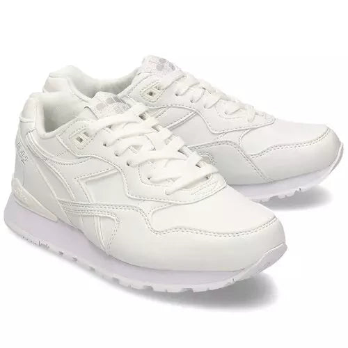 Chaussure N.92 L Diadora