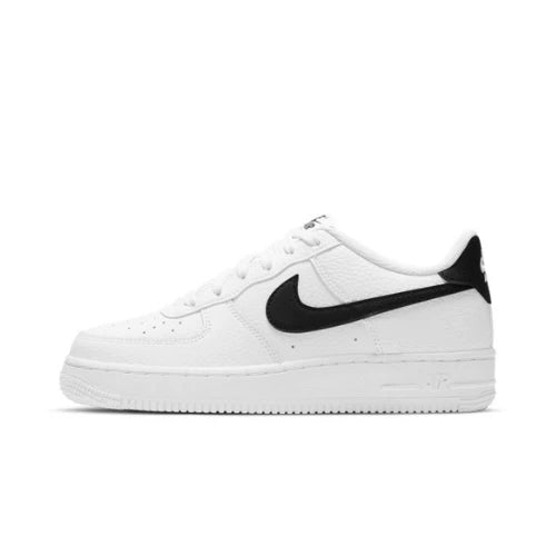 Chaussure Air Force 1  GS  Nike
