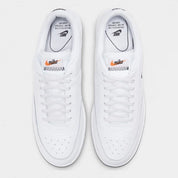 Chaussure court vintage premium pour homme Nike BE