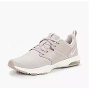 Chaussure Wmns Bella Tr Nike Air