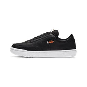 Chaussure Court Vintage Premium pour Femme Nike BE