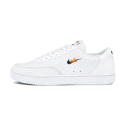 Chaussure court vintage premium pour homme Nike BE