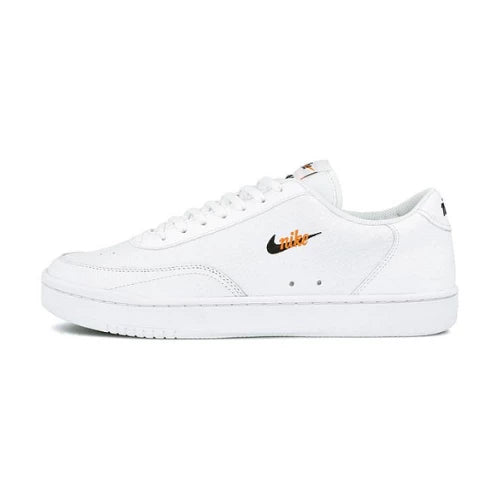 Chaussure court vintage premium pour homme Nike BE