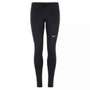 Legging M Nk Df Challenger Tight Nike
