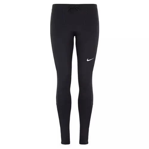 Legging M Nk Df Challenger Tight Nike