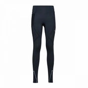 L.stc filament Pantalon Diadora
