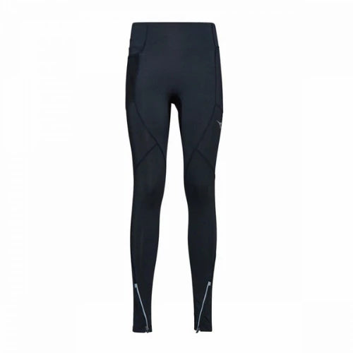 L.stc filament Pantalon Diadora