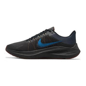 Chaussure Zoom Winflo 8 Nike